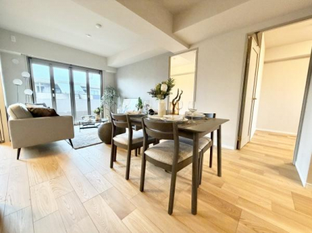 ���r���O�@-