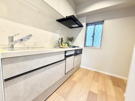 �L�b�`���@-