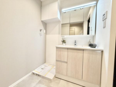 ���ʑ�E���ʏ��@-