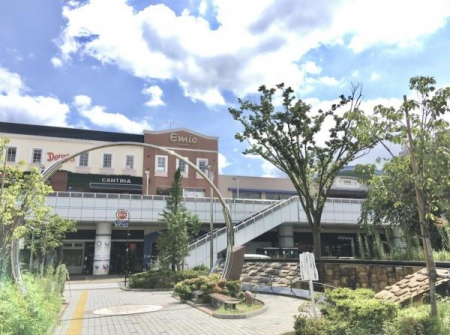 ���ӊ��@�����V�h���u�c���w�v�k��11��