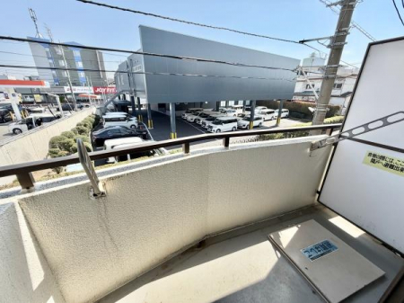 �o���R�j�[�@-