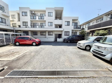 ���̑����p���@-