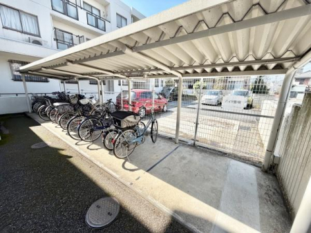 ���̑����p���@-