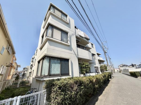 ���̑����n�@-