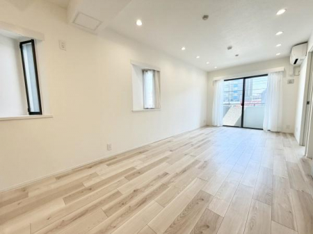 ���r���O�@-