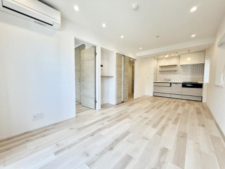 ���r���O�@-