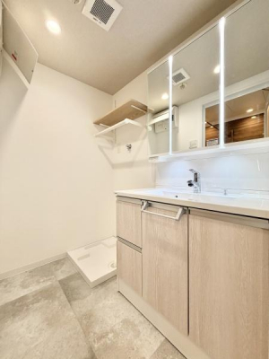 ���ʑ�E���ʏ��@-