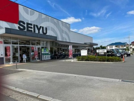 ���ӊ��@���F��R�X�܂œk��9��