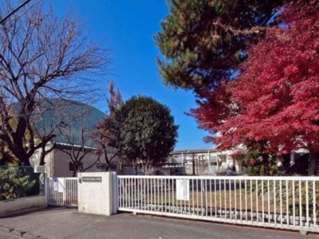 ���ӊ��@���v���Ďs����㏬�w�Z�܂œk��11��