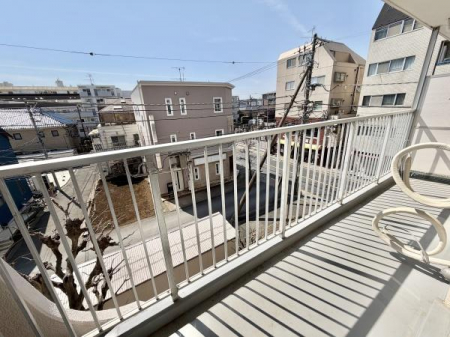 �o���R�j�[�@-