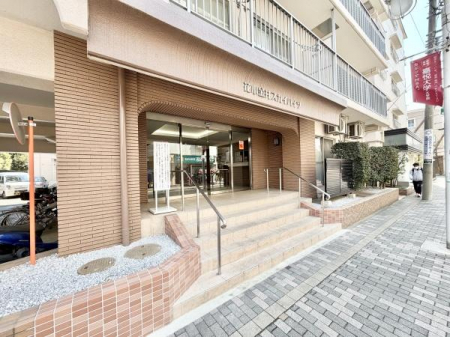 �G���g�����X�@-