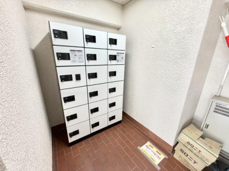 ���̑����p���@-