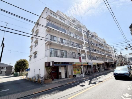 ���̑����n�@-