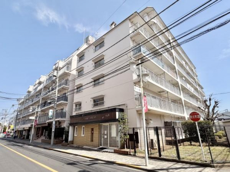 ���̑����n�@-