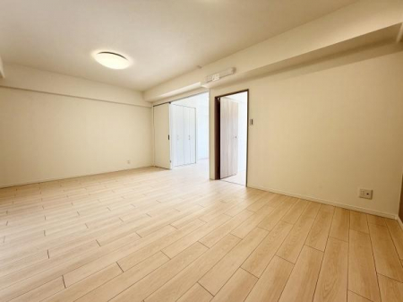 ���r���O�@-