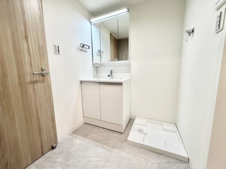 ���ʑ�E���ʏ��@-