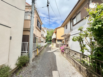 ���̑��@�O�ʒʘH����