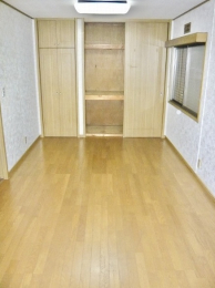 ���r���O�ȊO�̋����@�m����9.0���F�󎺎�