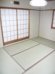 ���r���O�ȊO�̋����@�a����6.0���F�󎺎�