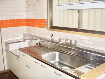 �L�b�`���@�L�b�`���F�󎺎�