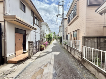 ���̑��@�O�ʒʘH����