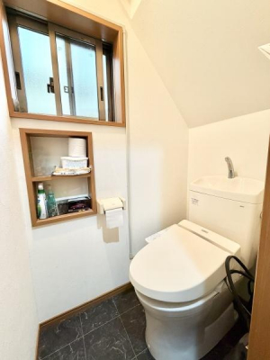 �g�C���@-