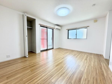 ���r���O�@-