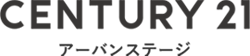 センチュリー21アーバンステージ